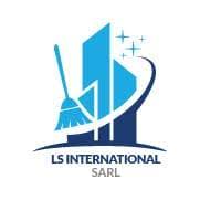 Logo Entreprise 5